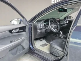Kia K3 1.6| ВКЛ.ТЕХНОТЕСТ + 3M Г.О - 23850 € / 46646.55 лв. - 13124367 6