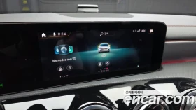 Mercedes-Benz CLA 250 AMG 4MATIC| КАМЕРА| ПАНО| DIST| ПАМЕТ| ПОДГРЕВ - 21200 € - 26641626 12