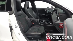 Mercedes-Benz CLA 250 AMG 4MATIC| КАМЕРА| ПАНО| DIST| ПАМЕТ| ПОДГРЕВ - 21200 € - 26641626 8