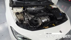 Mercedes-Benz CLA 250 AMG 4MATIC| КАМЕРА| ПАНО| DIST| ПАМЕТ| ПОДГРЕВ - 21200 € - 26641626 16