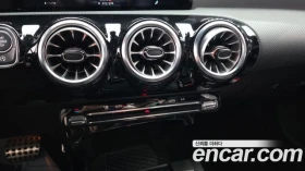 Mercedes-Benz CLA 250 AMG 4MATIC| КАМЕРА| ПАНО| DIST| ПАМЕТ| ПОДГРЕВ - 21200 € - 26641626 14