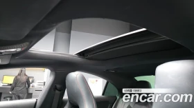 Mercedes-Benz CLA 250 AMG 4MATIC| КАМЕРА| ПАНО| DIST| ПАМЕТ| ПОДГРЕВ - 21200 € - 26641626 13