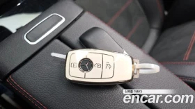 Mercedes-Benz CLA 250 AMG 4MATIC| КАМЕРА| ПАНО| DIST| ПАМЕТ| ПОДГРЕВ - 21200 € - 26641626 15