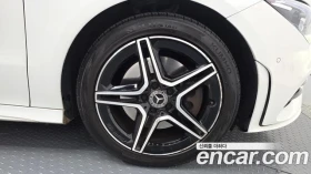 Mercedes-Benz CLA 250 AMG 4MATIC| КАМЕРА| ПАНО| DIST| ПАМЕТ| ПОДГРЕВ - 21200 € - 26641626 17