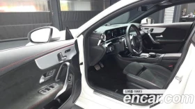 Mercedes-Benz CLA 250 AMG 4MATIC| КАМЕРА| ПАНО| DIST| ПАМЕТ| ПОДГРЕВ - 21200 € - 26641626 4