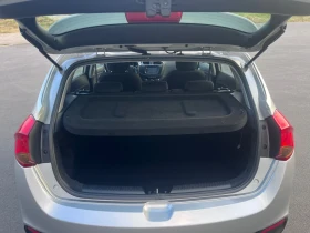 Kia Ceed 1.6 ������ | Mobile.bg � ����� ������ 10
