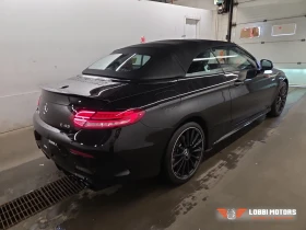 Mercedes-Benz C 43 AMG | Mobile.bg � ����� ������ 3