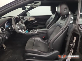 Mercedes-Benz C 43 AMG | Mobile.bg � ����� ������ 5