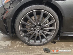 Mercedes-Benz C 43 AMG | Mobile.bg � ����� ������ 6