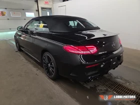 Mercedes-Benz C 43 AMG | Mobile.bg � ����� ������ 4