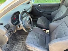 Audi A3 1.9 TDI | Mobile.bg � ����� ������ 7