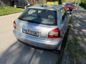 Audi A3 1.9 TDI | Mobile.bg � ����� ������ 4