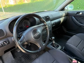 Audi A3 1.9 TDI | Mobile.bg � ����� ������ 8