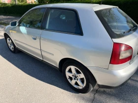 Audi A3 1.9 TDI | Mobile.bg � ����� ������ 5