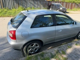 Audi A3 1.9 TDI | Mobile.bg � ����� ������ 3