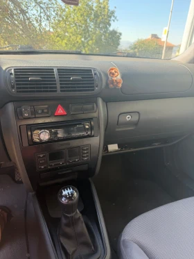 Audi A3 | Mobile.bg � ����� ������ 7