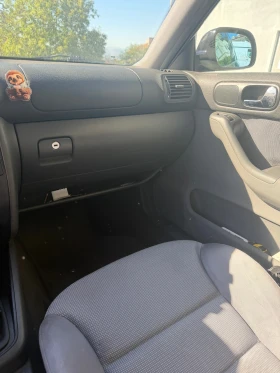 Audi A3 | Mobile.bg � ����� ������ 8