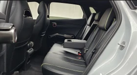 BYD Atto3 PLUS / ��������� / ���� / 360 CAM | Mobile.bg � ����� ������ 12