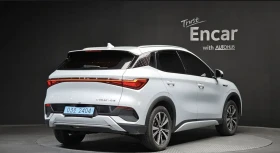 BYD Atto3 PLUS / ��������� / ���� / 360 CAM | Mobile.bg � ����� ������ 2