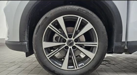 BYD Atto3 PLUS / ��������� / ���� / 360 CAM | Mobile.bg � ����� ������ 5
