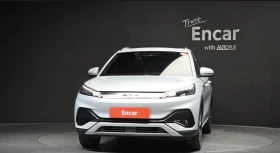 BYD Atto3 PLUS / ��������� / ���� / 360 CAM | Mobile.bg � ����� ������ 3