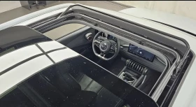 BYD Atto3 PLUS / ��������� / ���� / 360 CAM | Mobile.bg � ����� ������ 16