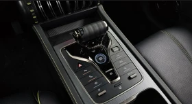 BYD Atto3 PLUS / ��������� / ���� / 360 CAM | Mobile.bg � ����� ������ 10