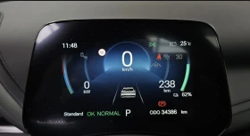 BYD Atto3 PLUS / ��������� / ���� / 360 CAM | Mobile.bg � ����� ������ 9