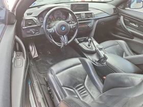 BMW M4 3.0l | Mobile.bg � ����� ������ 8