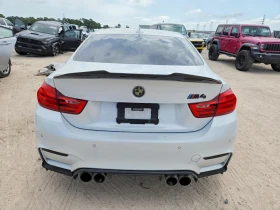 BMW M4 3.0l | Mobile.bg � ����� ������ 6