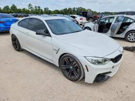 BMW M4 3.0l | Mobile.bg � ����� ������ 4