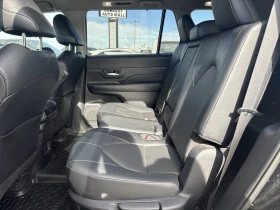Toyota Grand Highlander AWD* КОЖА* ПОДГРЕВ* КАМЕРА* ДИСТРОНИК*  | Auto.bg — изображение 14