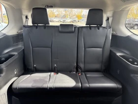 Toyota Grand Highlander AWD* КОЖА* ПОДГРЕВ* КАМЕРА* ДИСТРОНИК*  | Auto.bg — изображение 16