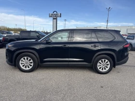 Toyota Grand Highlander AWD* КОЖА* ПОДГРЕВ* КАМЕРА* ДИСТРОНИК*  | Auto.bg — изображение 5