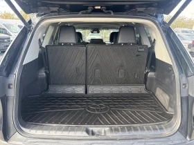 Toyota Grand Highlander AWD* КОЖА* ПОДГРЕВ* КАМЕРА* ДИСТРОНИК*  | Auto.bg — изображение 17