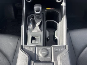 Toyota Grand Highlander AWD* КОЖА* ПОДГРЕВ* КАМЕРА* ДИСТРОНИК*  | Auto.bg — изображение 11
