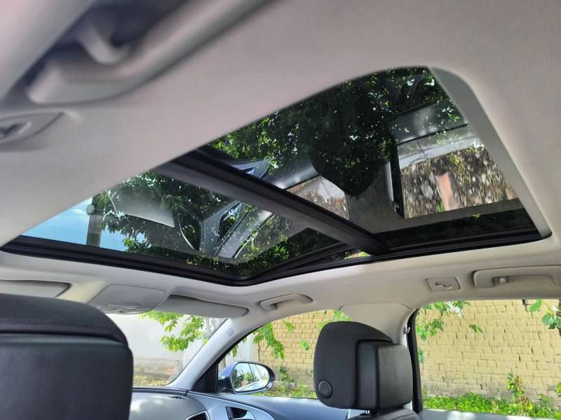 Audi A6 3.0 Tdi, снимка 10 - Автомобили и джипове - 52577617