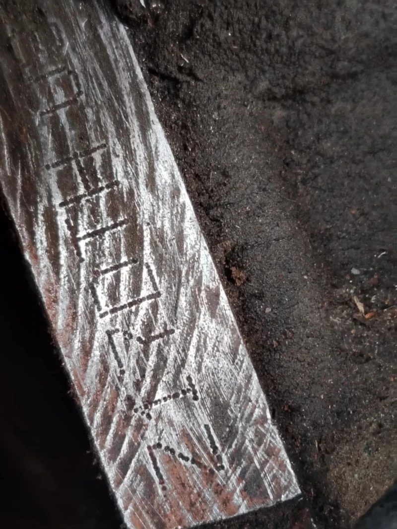 Opel Meriva, снимка 10 - Автомобили и джипове - 53152418