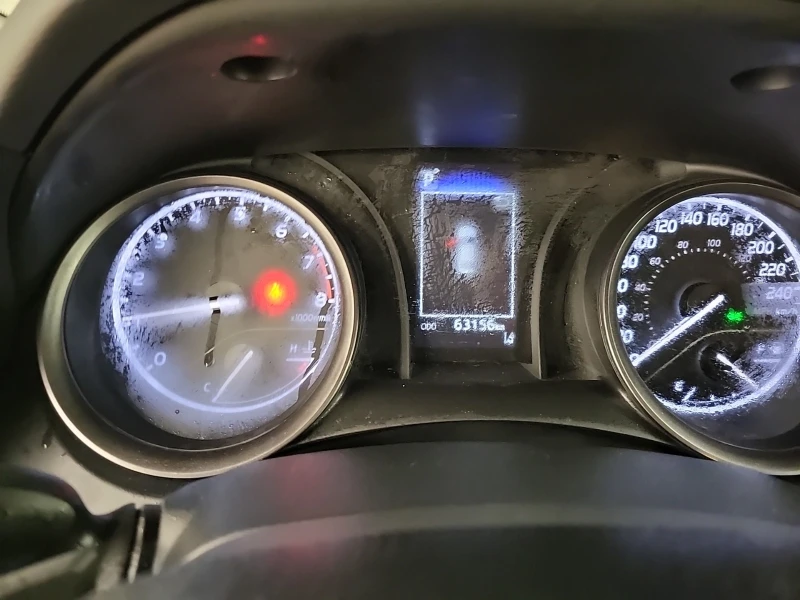 Toyota Camry * * CARFAX * * АВТО КРЕДИТ * * , снимка 9 - Автомобили и джипове - 53278117