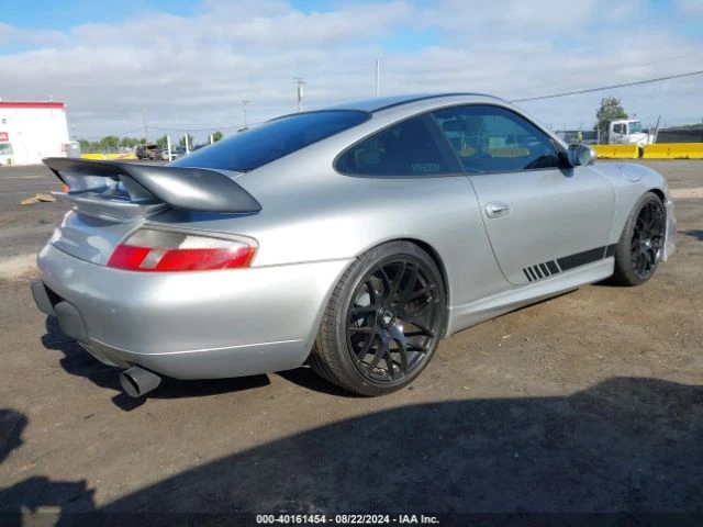 Porsche 911  CARRERA, снимка 13 - Автомобили и джипове - 47505881