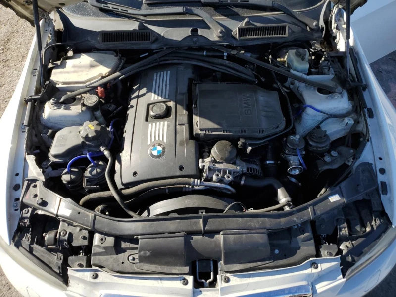 BMW 335 - 17500 лв. - 97187622 | Car24.bg