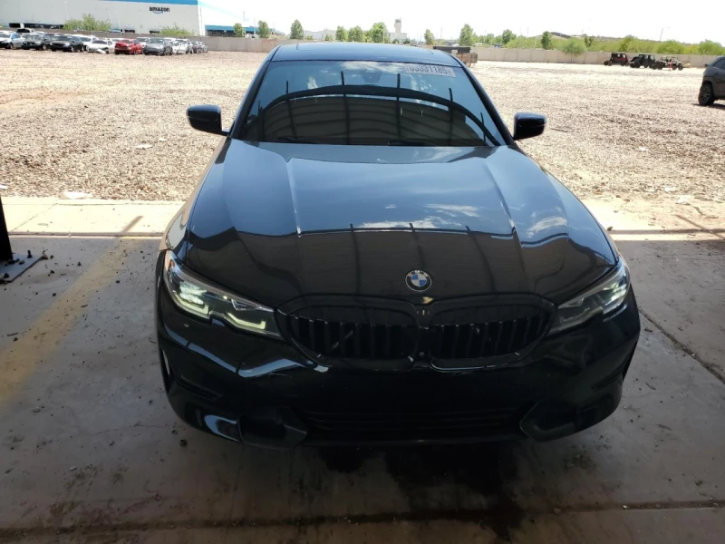 BMW 330 - 33000 лв. - 23191177 1