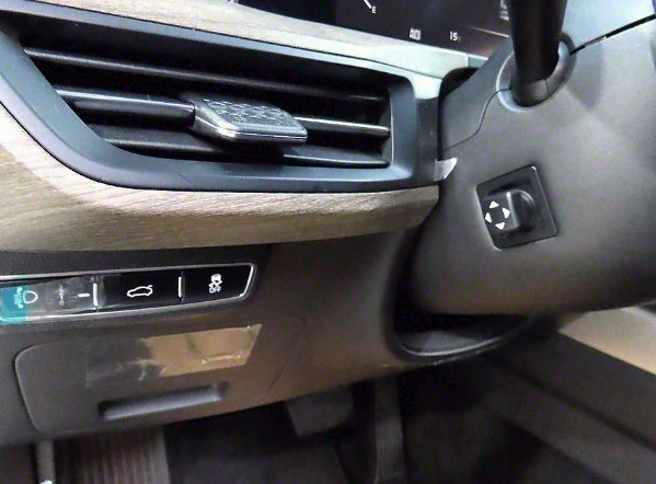 Kia K8 , ,     | Mobile.bg   13