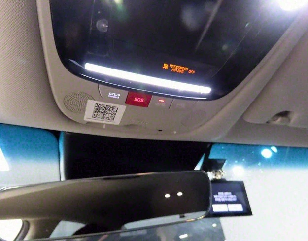 Kia K8 , ,     | Mobile.bg   17