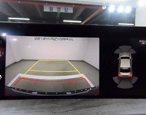 Kia K8 , ,     | Mobile.bg   16