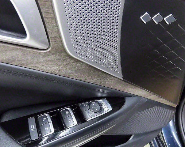 Kia K8 , ,     | Mobile.bg   11