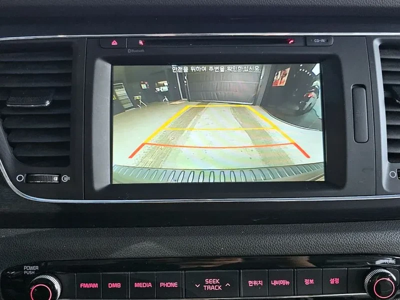 Kia Carnival 2.2 CRDI | Mobile.bg � ����������� 15