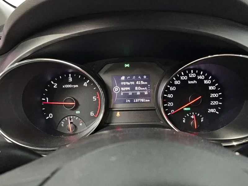 Kia Carnival 2.2 CRDI | Mobile.bg � ����������� 8