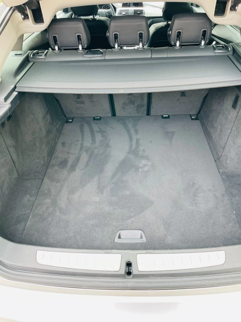 BMW 318, снимка 6 - Автомобили и джипове - 55100389