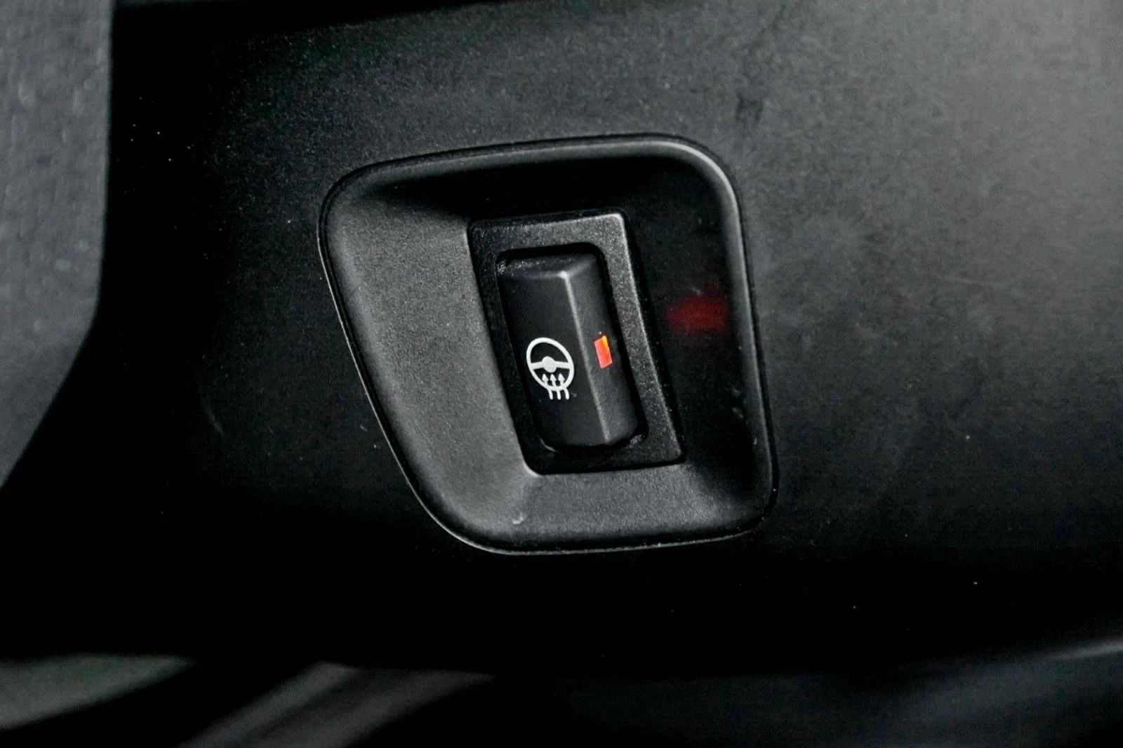 BMW 330 D SPORT LINE | Mobile.bg   17